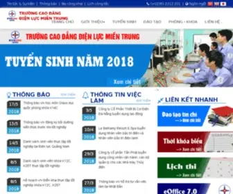 CDMT.vn(Trường) Screenshot