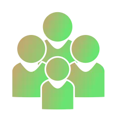 CDmug.org Favicon