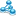 CDN-Solution.net Favicon