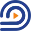 CDN66.cn Favicon