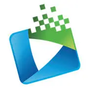 CDNDN.com Logo