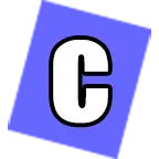 CDNevJegy.hu Favicon