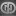 CDN.ge Favicon