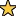 CDNhaven.xyz Favicon