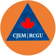 CDNjem.ca Favicon