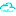 CDNlib.net Favicon