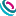CDNplanet.com Favicon