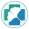 CDNPX028.com Favicon