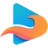 CDNStream.top Logo