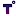 CDNtours.fr Favicon