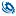 CDoadvisors.com Favicon