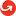 CDoer.com Logo