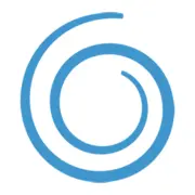 CDomarchesud.it Favicon