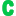 CDon.dk Logo