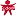 CDop.rs Favicon