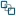 CDoturk.com Favicon