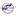 CDov.es Favicon