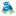 CDoverseas.com Favicon