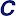 CDP-JP.com Favicon