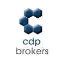 CDPbrokers.co.za Favicon