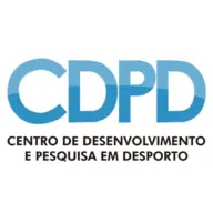 CDPD.com.br Favicon