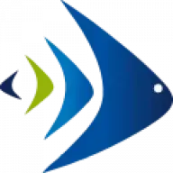 CDpmem56.fr Logo