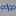 CDPP.org.br Favicon