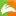 CDPPT.com Favicon