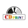 CDprint.com.ua Favicon