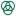 CDpsisters.org Favicon
