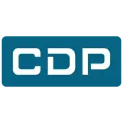 CDP.sk Favicon