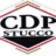 CDPstucco.com Favicon