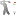 CDptools.com Favicon