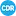 CDR-Healthmed.com Favicon