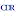 CDR-Legal.de Favicon