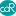 CDR-Mediared.com Logo
