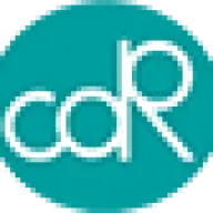 CDR-Mediared.it Logo