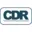 CDR-News.com Logo