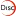 CDR24.de Favicon