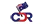 CDraustralia.com Logo