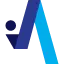 CDRC.ge Logo