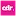 CDrmobile.com Favicon