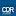 CDrol.coop Favicon