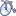 CDroller.com Favicon