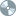 CDrom.tokyo Favicon