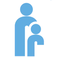 CDR.org Favicon