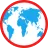 CDroundtable.com Logo