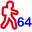 CDRP64.com Favicon