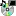 CDrunner.com Favicon
