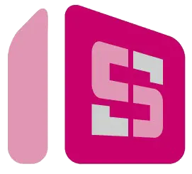 CDS-Bausoftware.ch Logo